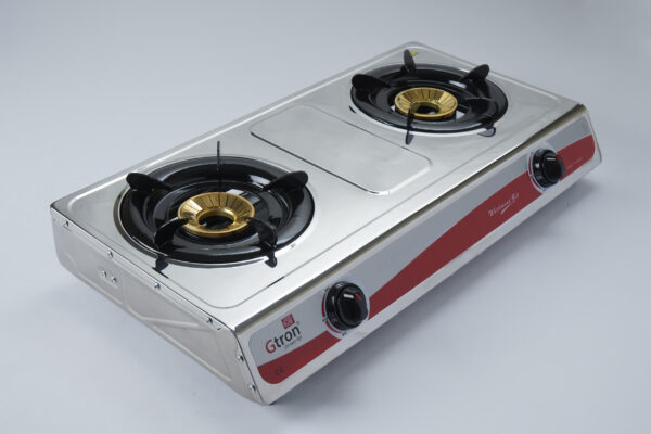 GT-2404 GAS BURNER