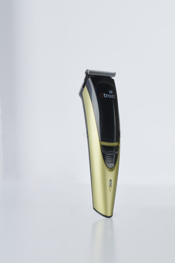 GT-904TR TRIMMER-min