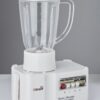 Gtron GT-1000jbr : Juicer Blender 4 In 1 (3 Unbreakable Jars)