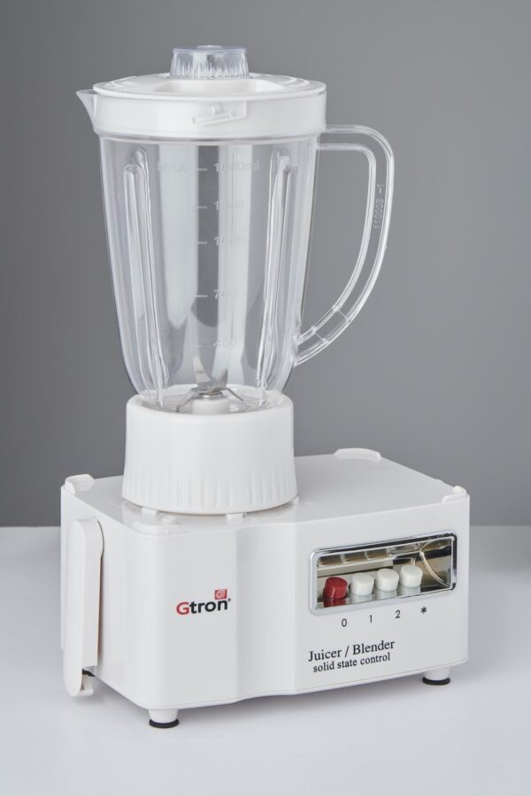 GTRON-GT-1000JBR-JUICER-BLENDER-4-IN-1