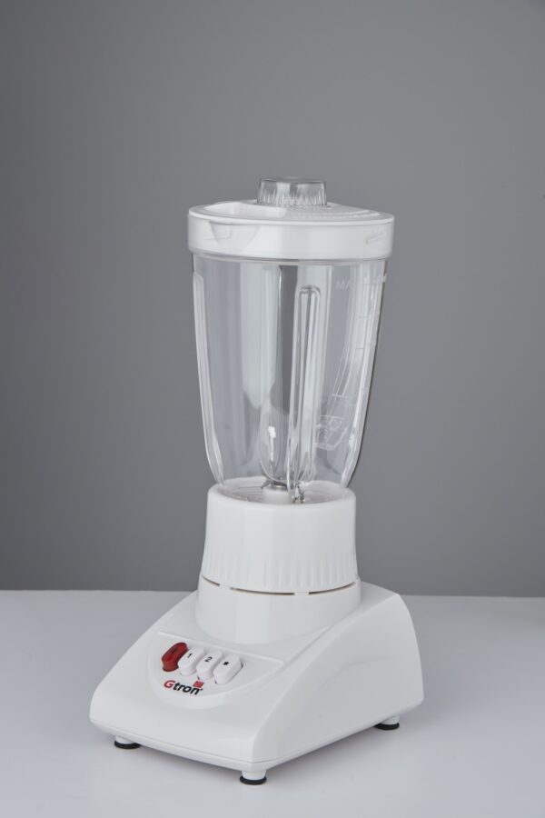 GTRON GT-1011JBR 3 IN 1 BLENDER