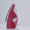 Gtron GT-1999ldi Dry Iron