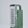 Gtron GT-209elu Emergency Light