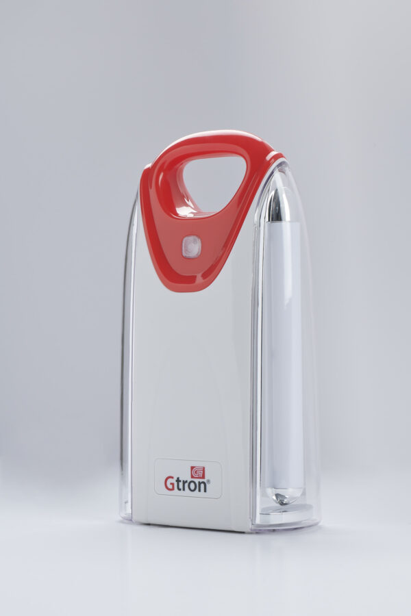 GTRON GT-211ELU EMEREGENCY LIGHT