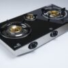 Gtron GT-2413gsg  Gas Burner