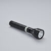 Gtron GT-40fl Flash Light