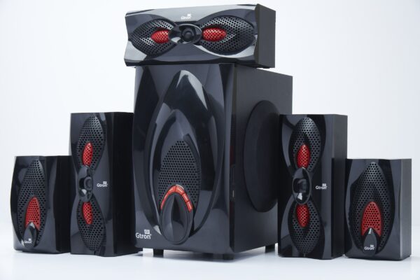 GTRON GT-520SKR 5 IN 1 SPEAKER-min