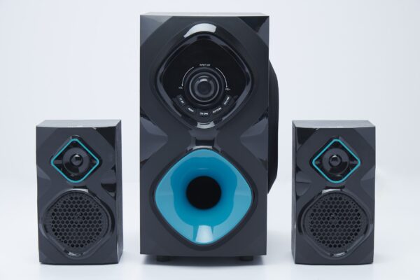 GTRON GT-525SKR SPEAKER-min