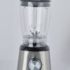 Gtron GT-1010jbr Juicer Blender