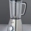 Gtron GT-1012jbr Juicer Blender 2 In 1