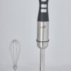 Gtron GT-1015hbr Hand Blender