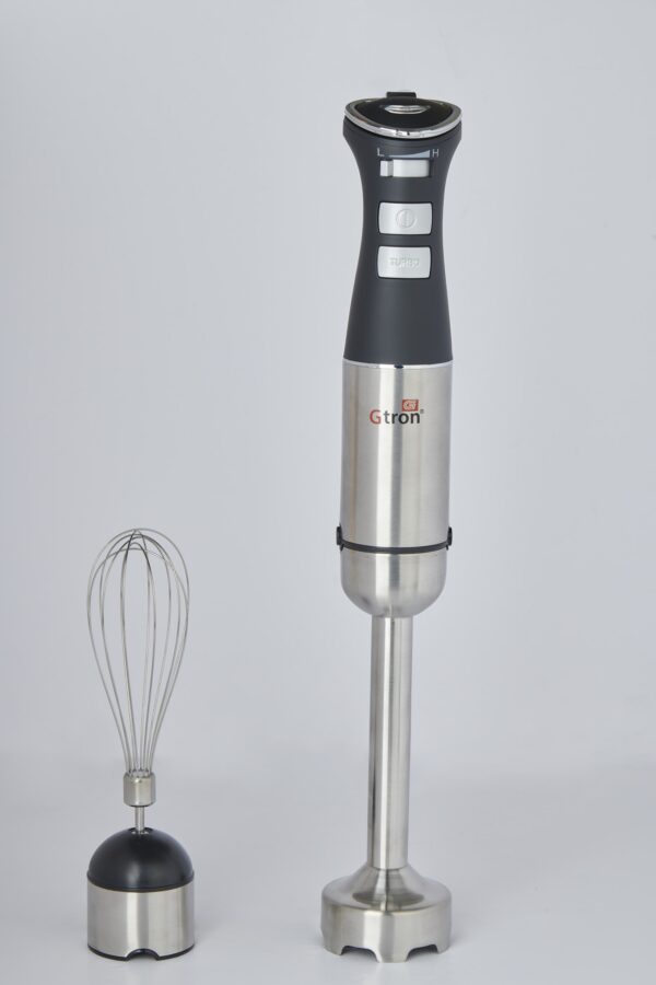 Gtron-GT-1015HBR-HAND-BLENDER