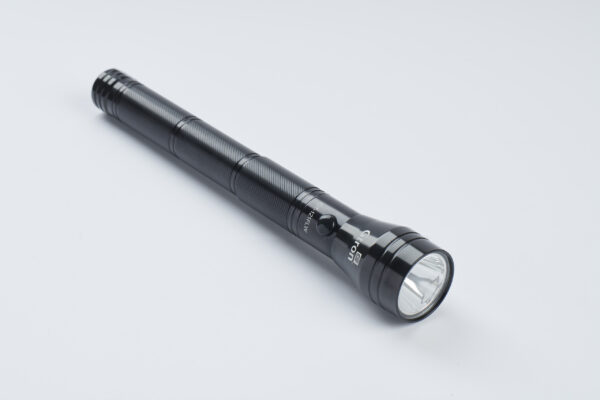 Gtron GT-121FL FLASH LIGHT