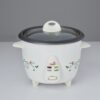 Gtron GT-2101rc Rice Cooker