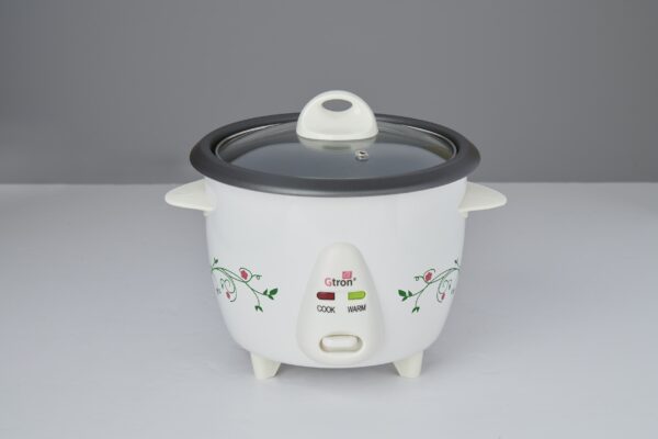 Gtron GT-2101RC RICE COOKER-min