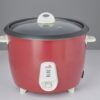 Gtron  GT-2103rc Rice Cooker