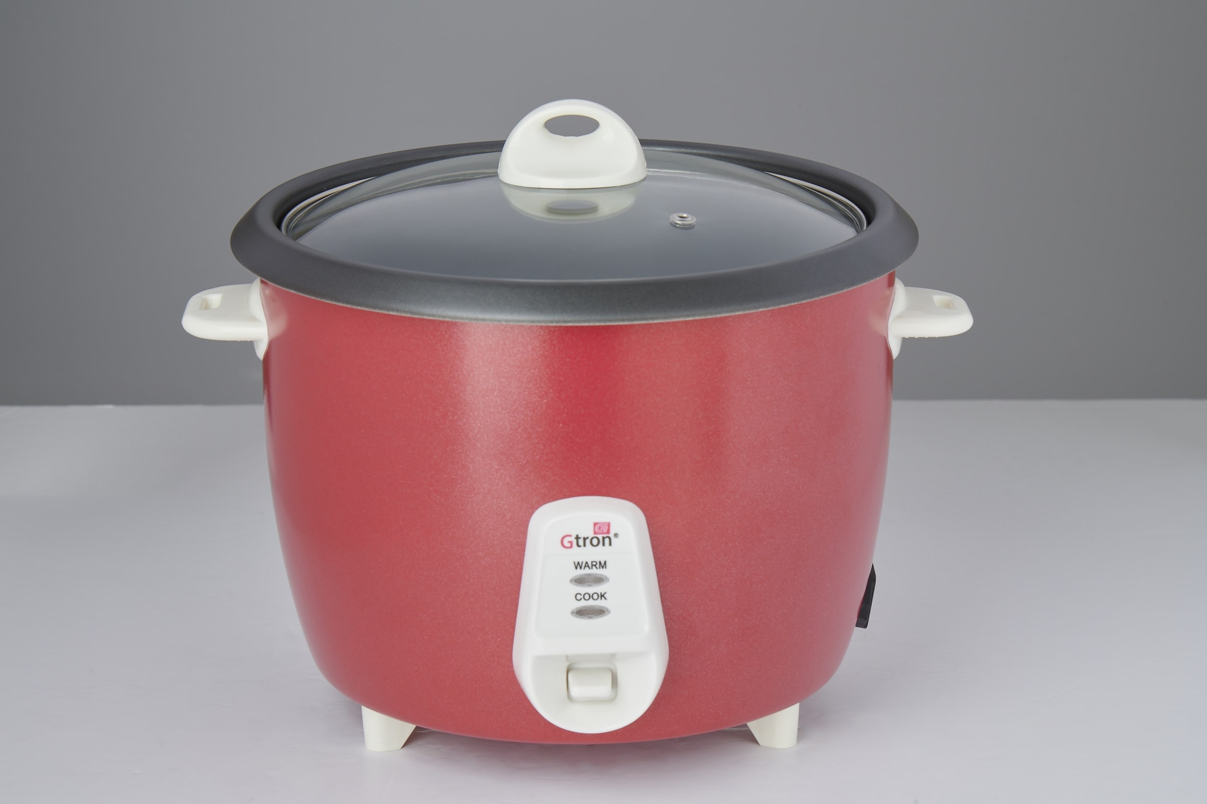 Gtron GT 2103rc Rice Cooker Gtron