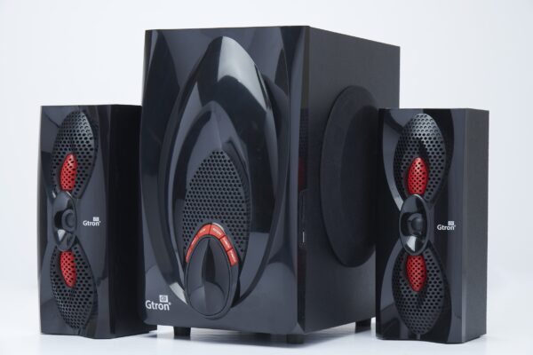 Gtron GT-521SKR 2 IN 1 SPEAKER-min