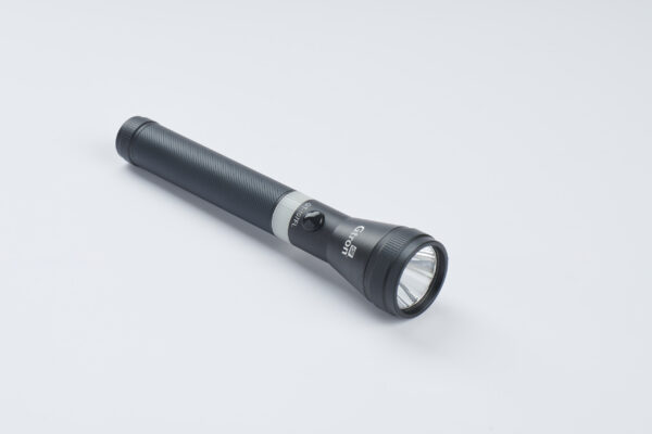 Gtron gt-107fl flash light