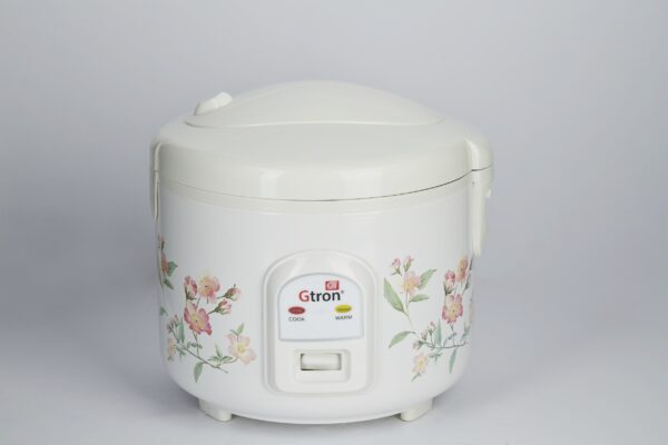 Gtron_GT-2110RC RICE COOKER-min