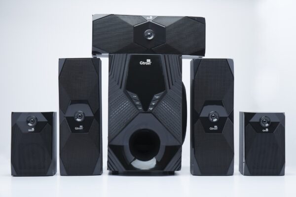 Gtron_GT-519SKR 5 IN 1 SPEAKER-min